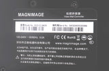 Magnimage معالج الفيديو MIG-CL9600 LED