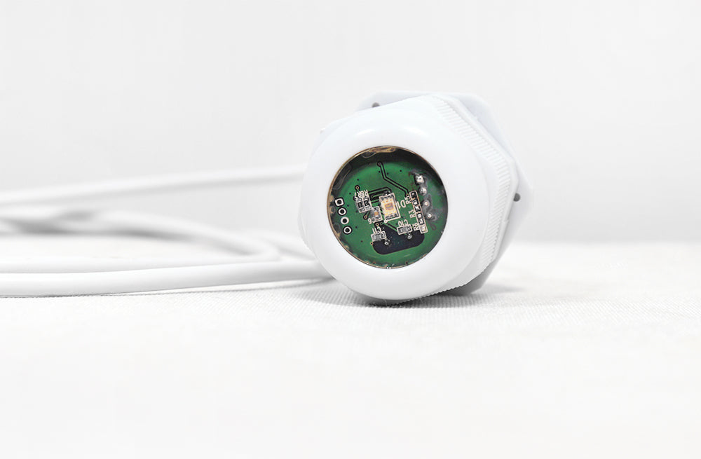 Mooncell LED-Bildschirm Helligkeitssensor mit automatischer Anpassung