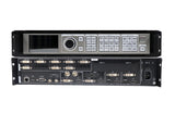 Magnimage LED-W2000 LED 4K x 2K Display Video Processor