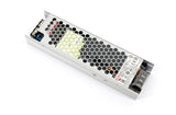 Meanwell UHP-200-5 LED Power Supply