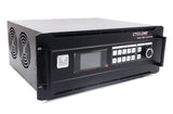 Magnimage MIG-CL9600 비디오 LED 프로세서