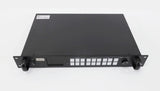 HUIDU HD-VP630 2-in-1-Vollfarb-Videoprozessor