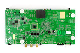 Xixun Y60C-EU Control Card pro DUXERIT Propono screen（nudum card）