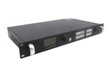 HUIDU HDP703 Leistungsstarker LED-Bildschirm-Wand-Videoprozessor