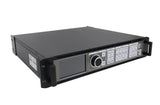 Magnimage LED-W2000 LED 4K x 2K 디스플레이 비디오 프로세서