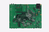 HUIDU HD-B6 Advertising Machine Splicing Special Control Card