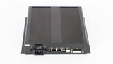 Huidu HD-T901B LED-Videobildschirm-Sendebox