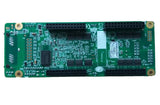 LINSN RV927H LED 패널 송신기 카드