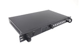 Mooncell MVB2S 2 In 1 Video Processor