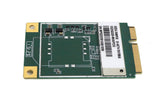 HUIDU Quectel EG25-G Mini PCIe 4G module
