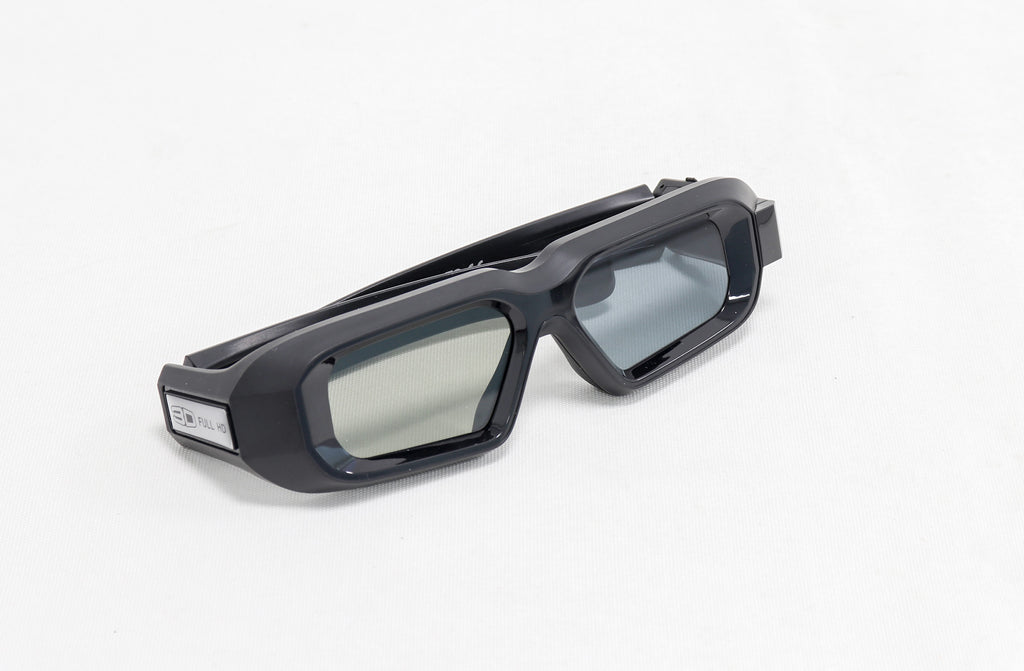 Linsn 3D Full HD Active Shutter 3D-Brille