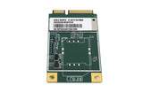 HUIDU Quectel EG25-G Mini PCIe 4G module