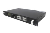 HUIDU HDP703 معالج فيديو حائط شاشة LED قوي