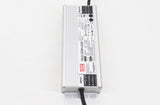 Meanwell HLG-320H-42A LED Driver
