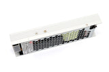 Meanwell UHP-200-5 LED-Netzteil