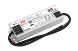 Meanwell HLG-150H 12A Switching Power Supply for led screen