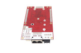 DBstar DBS-HRV11E LED Display Recevier Card