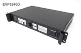 EagerLED EVP3840 / EVP3840D / EVP3840S / EVP3840U LED HD Video Processor