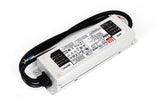 Meanwell ELG-100-48AB Single Output Power Supplies