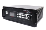 Magnimage MIG-CL9600 비디오 LED 프로세서
