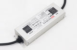 Taiwan Meanwell MW XLG-200-H-A LED Driver Power Supply