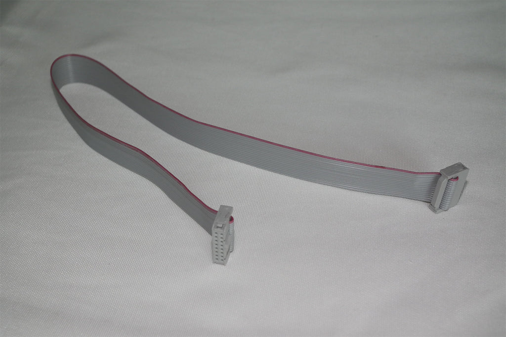 16pin LED screen flat ribbon cable
