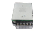 Meanwell RS-15-5 Single-output Enclosed Power Supply for LED Screen