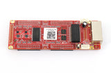 Mooncell VCSG3-V52A-G RGB-LED-Display-Empfangskarte