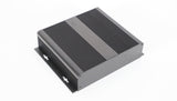 Huidu Caja de envío de pantalla de video LED HD-T901B