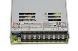 Meanwell RSP-320-5 Ultradünne LED-Stromquelle PFC