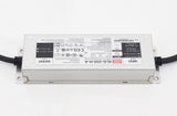 Taiwan Meanwell MW XLG-200-H-A LED Driver Power Supply