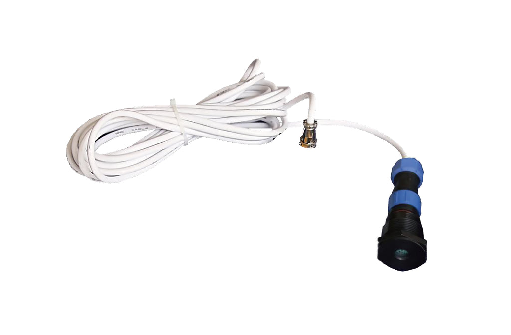 Novastar Wasserdichter Lichtsensor NS060-10A für den Außenbereich