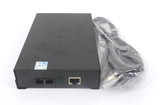 LINSN Многорежимный медиаконвертер Ethernet MC801