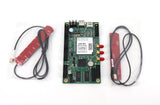 Sysolution E26 Special Control Card For Taxi Top Sign
