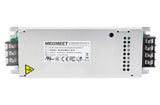 Megmeet MCP200WS-4.5AB تحويل التيار الكهربائي