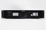 Novastar LED Screen All-in-1 VX16S LED Display Video Controller