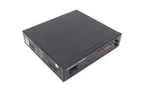 Mooncell MTB200 Master Controller Series Video Processor