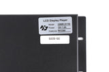 Huidu HD-3288B(2+16) Vollfarbiger Hochleistungs-LCD-Controller