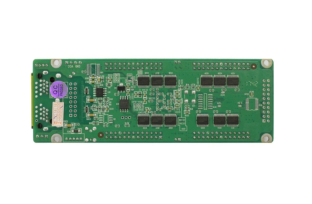 Sysolution D90-210 LED-Panel-Empfangskarte
