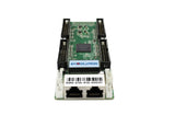 Sysolution DUXERIT Panel Card D90-210 portum capesserit,
