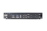 Kystar U2 Multi-Machine Cascade Synchronous Audio And Video Processor