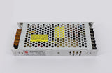 CZCL A-200AF-5XZ LED Power Supply with Input 100V~120V 200V~240V