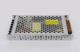 CZCL A-200AF-5XZ LED-Netzteil mit Eingang 100V~120V 200V~240V