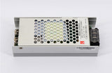 CZCL Блок питания светодиодного экрана А-200АУ-5