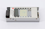 CZCL Блок питания светодиодного экрана А-200АУ-5