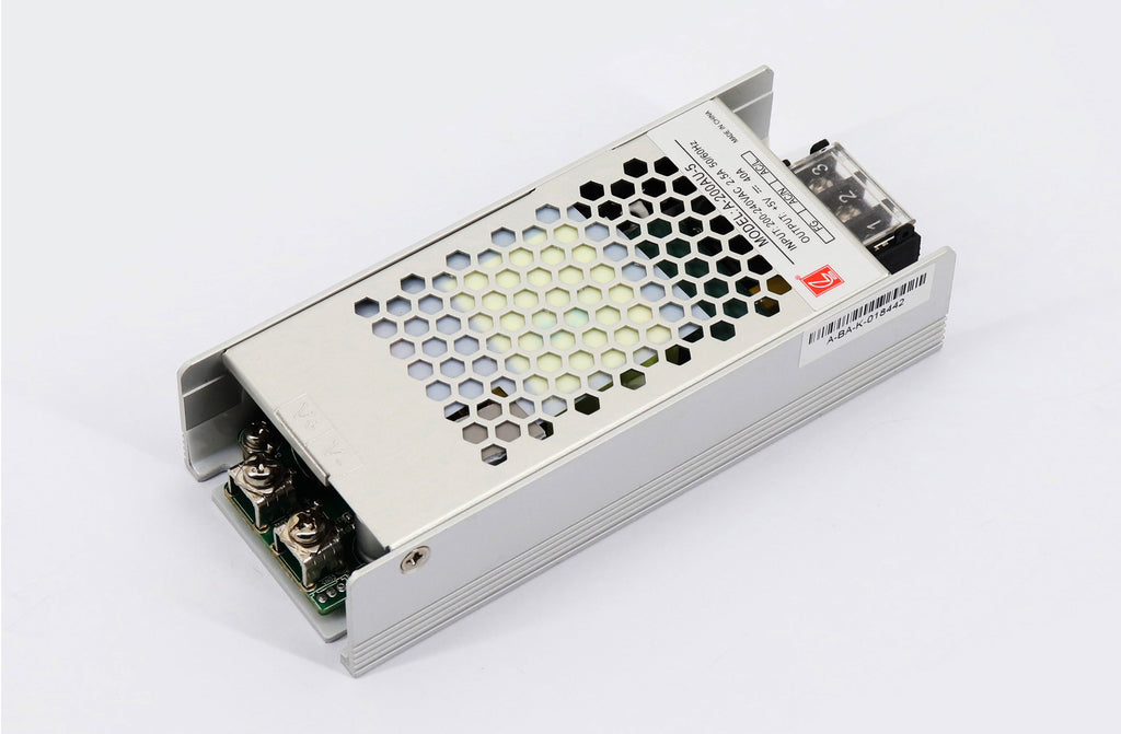 CZCL A-200AU-5 LED-Bildschirm Netzteil