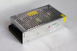 5V40A 200W (A-200W-5) LED-Netzteil CE-geprüft