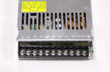 CZCL A-350AA-5 5V70A 350W Low Profile Switching LED Power Supply
