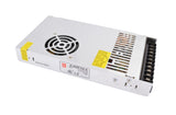CZCL A-400FAA 400W LED Display Drive Power Supply