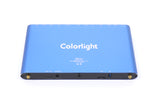 Colorlight Lettore multimediale cloud A200 LED